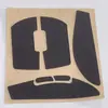 Adecuado para Pegatinas Antideslizantes para Ratón Gamer Generación Gpw2, Pegatinas Antideslizantes y Absorbentes de Sudor para Gpw de Segunda Generación