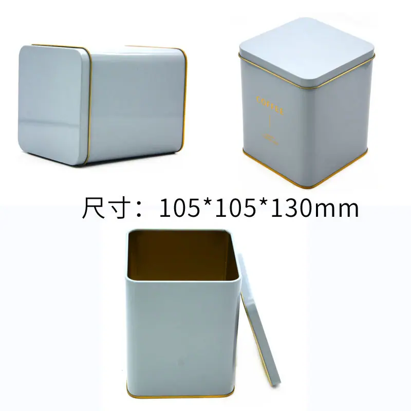 10-7=105x105x130.jpg