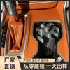 Portavasos de Coche Impreso en 3D Transfronterizo Organizador de Monedas Organizador Cilíndrico de Monedas Regalo para Entusiastas