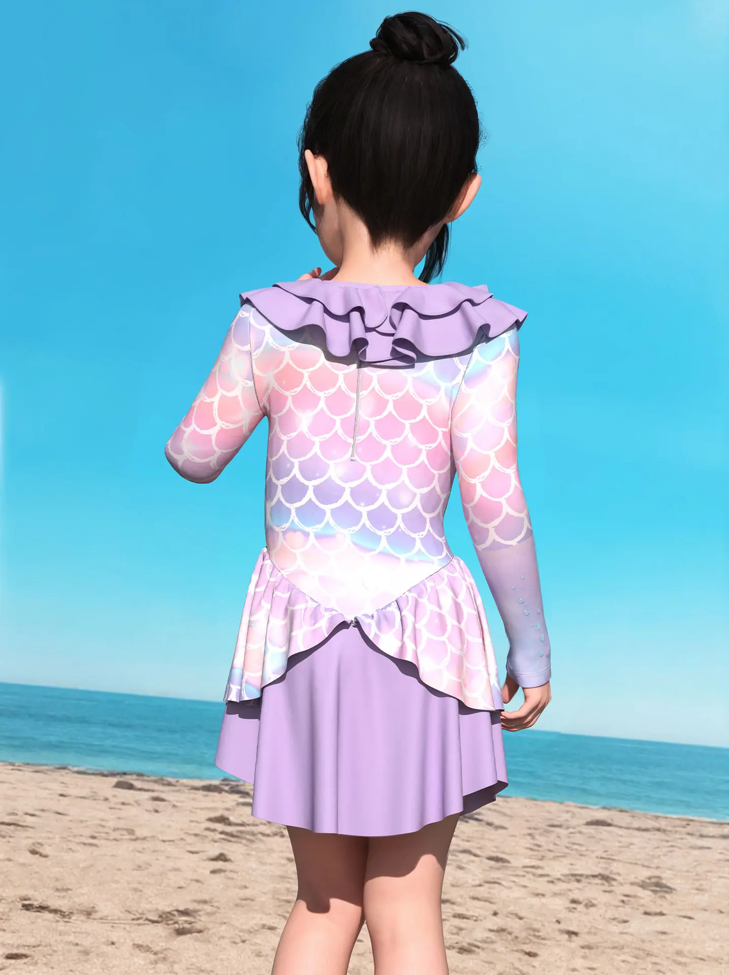 CM240508-2YT守护宝藏-3