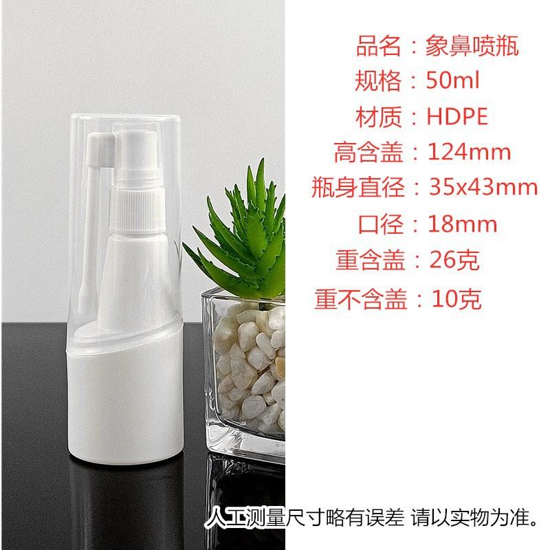 QQ图片20220823105244