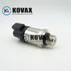 31Q4-40830 Sensor de Pressão Modelo Comum 50Bar Peças de Reposição para Escavadeira Adequado para R305-7