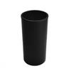 Portacuchillos gratis portacuchillos de cocina simple estilo nórdico estante de almacenamiento de cuchillos de cocina multifuncional portacuchillos de plástico