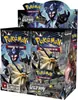 Carta Pokémon Versão Inglesa Pokémon Evolutions Espada e Escudo Carta Reforço Aprimorado Pacote de Cartas Surpresa