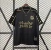 Uniformes de Fútbol de la Liga Brasileña Flamengo Santos Corinthians Sao Paulo Jerseys Se Pueden Imprimir y Enviar Transfronterizamente