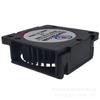 Fábrica Fonte 3010 Soprador Grande Volume de Ar Lâmpada de Unha 3010 Ventilador Turbina 5V Aromaterapia 3010 Ventilador Silencioso