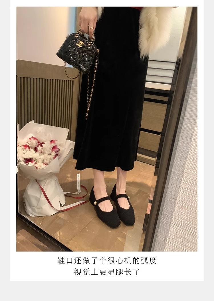 详情图15.jpg