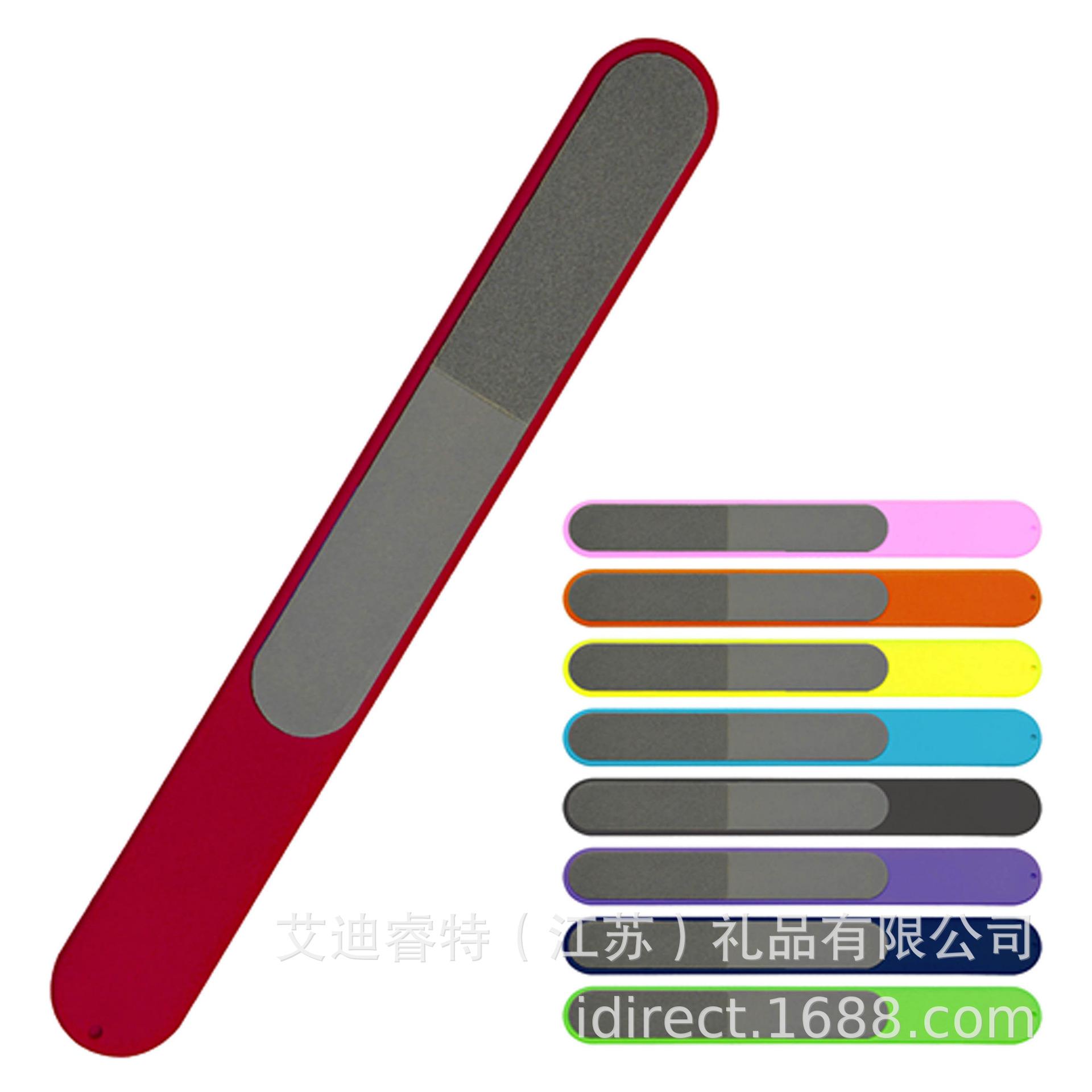 NF002_1