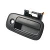 Ebay Búsqueda Caliente 25942271 Manija de Puerta de Coche Adecuada para Chevrolet Express Savana Suministro Directo de Fábrica