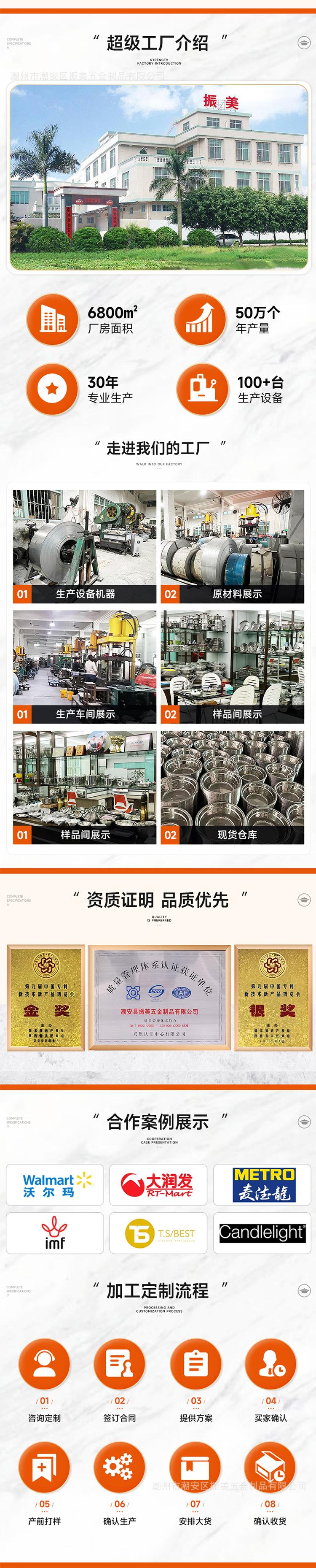 C型洗米盆详情_12
