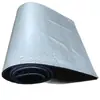 Al por mayor del fabricante Aislamiento térmico y acústico para coche Almohadilla aislante de algodón 5 mm 10 mm de grosor Aislamiento térmico de papel de aluminio Modelo de suministro transfronterizo