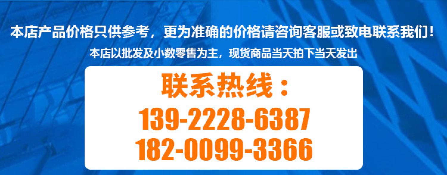 3466e6e1ecee098b9a89797874983c
