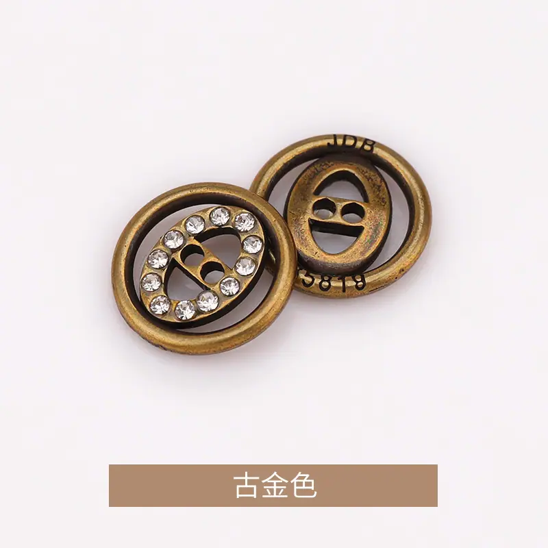 古金色.jpg