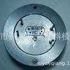 Suministro de sellos de puertas de refrigerador, sellos de congelador, moldes de extrusión, moldes de conformación, moldes de inspección, moldes de perforación