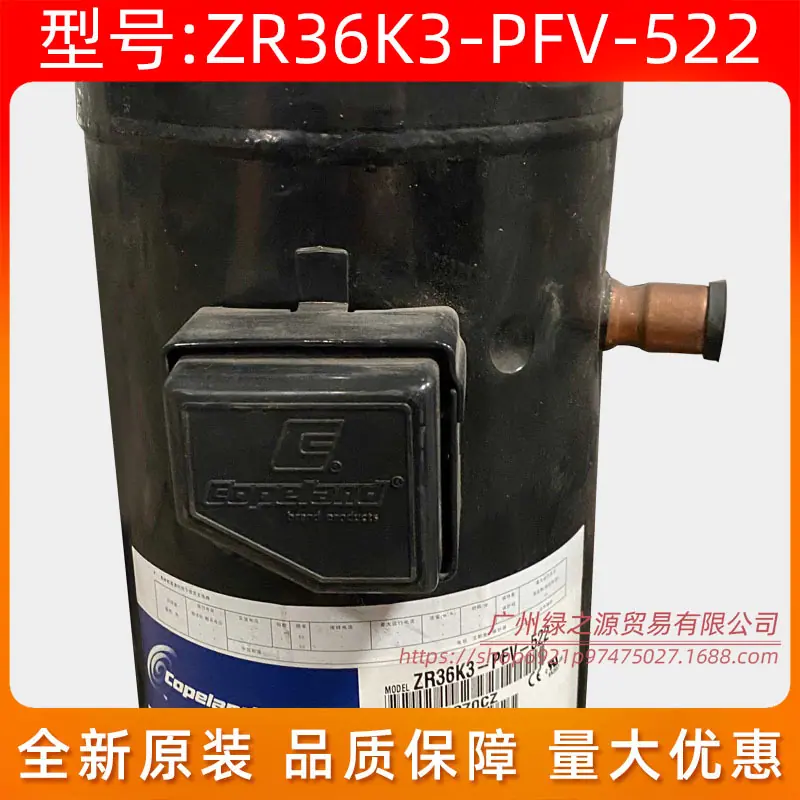 土豆花1848_11102010000265一 SG B.j