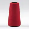Marca Liuqing 100D Suministros del Fabricante Hilo de Nylon Poliéster Hilo para Coser Abrigos Hilo Denso para Abrigos Hilo Esponjoso Alta Calidad