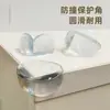Pegatinas Anticolisión para Esquinas de Mesa de Bebé, Tiras Anticolisión para Paredes, Protectores de Esquina Suaves, Protección Anticolisión para Bebés, Esquinas Anticolisión para Niños al por Mayor