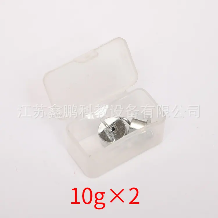 J92A2356.JPG