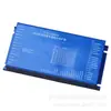 Protector de Microcontrolador de Interruptor de Vacío Tcdq-Gy-Dpj para Dispositivos de Protección Minera