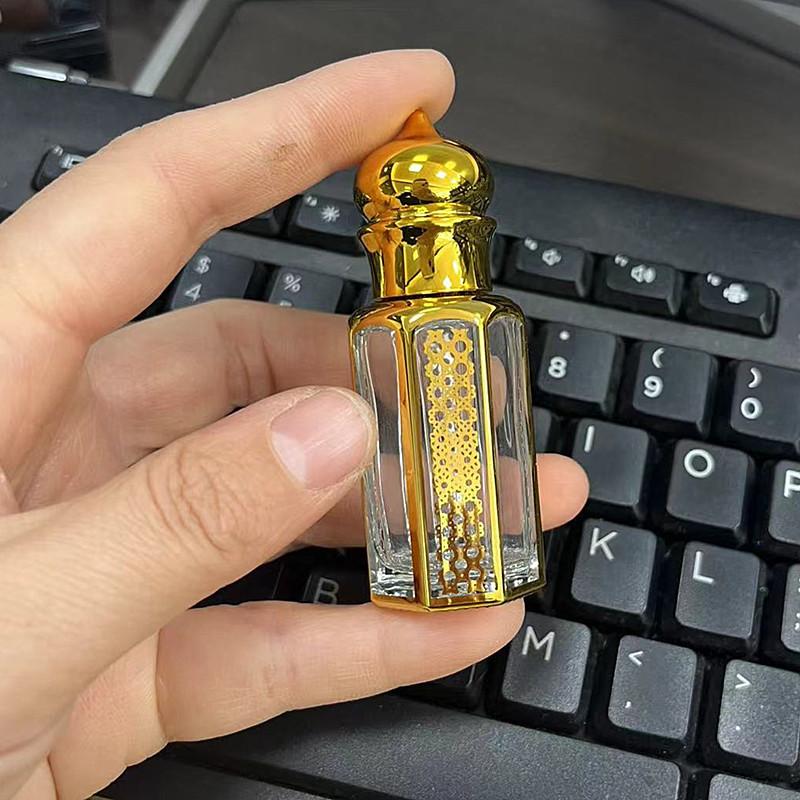 微信图片_20250406133938