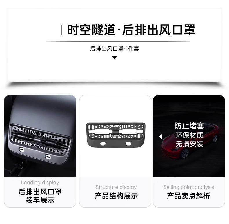 90321699-e51c-4b68-9685-34ec3ac041ca.jpe