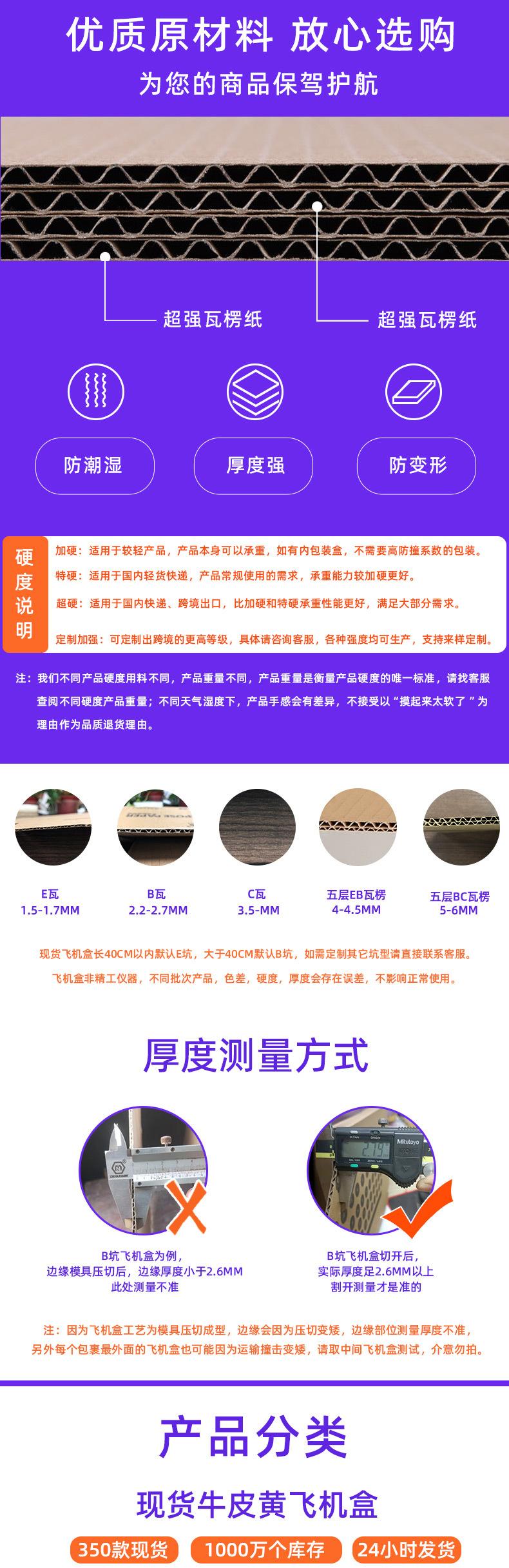 飞机盒现货-详情页psd_04
