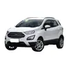 [En stock] aplicable a Ford Yibo 18-puerta delantera-Puerta Izquierda (precio directo de fábrica)
