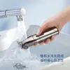 Cortapelos Eléctrico Transfronterizo, Afeitadora Eléctrica, Recortadora de Cabello, Juego Completo para Salones de Peluquería, Ajustable