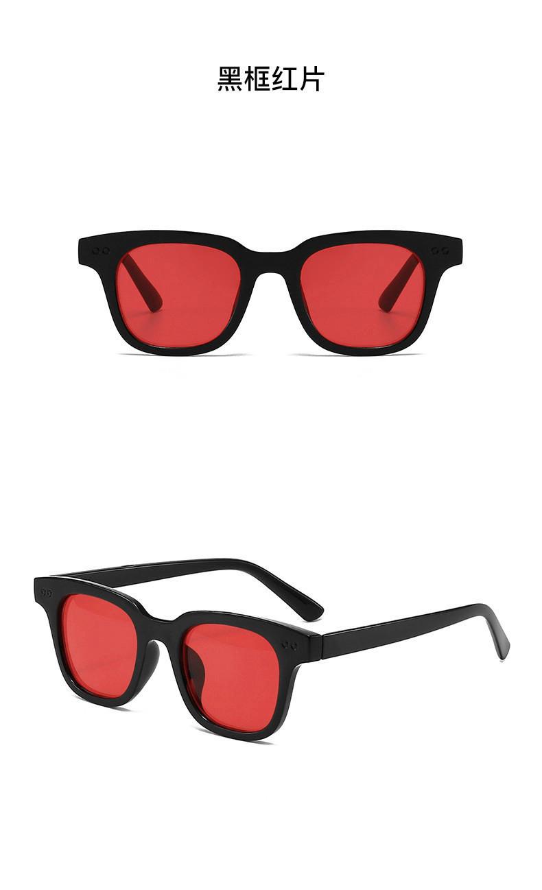 O1CN01JBLo7l2A5D7N4pj1N_!!2208