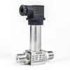 Sensor de Pressão Diferencial de Água, Transmissor de Diferença de Pressão, Display Digital, Compressor de Ar de Micro-Pressão Preciso, Eletrônicos de Ar de Alta Precisão