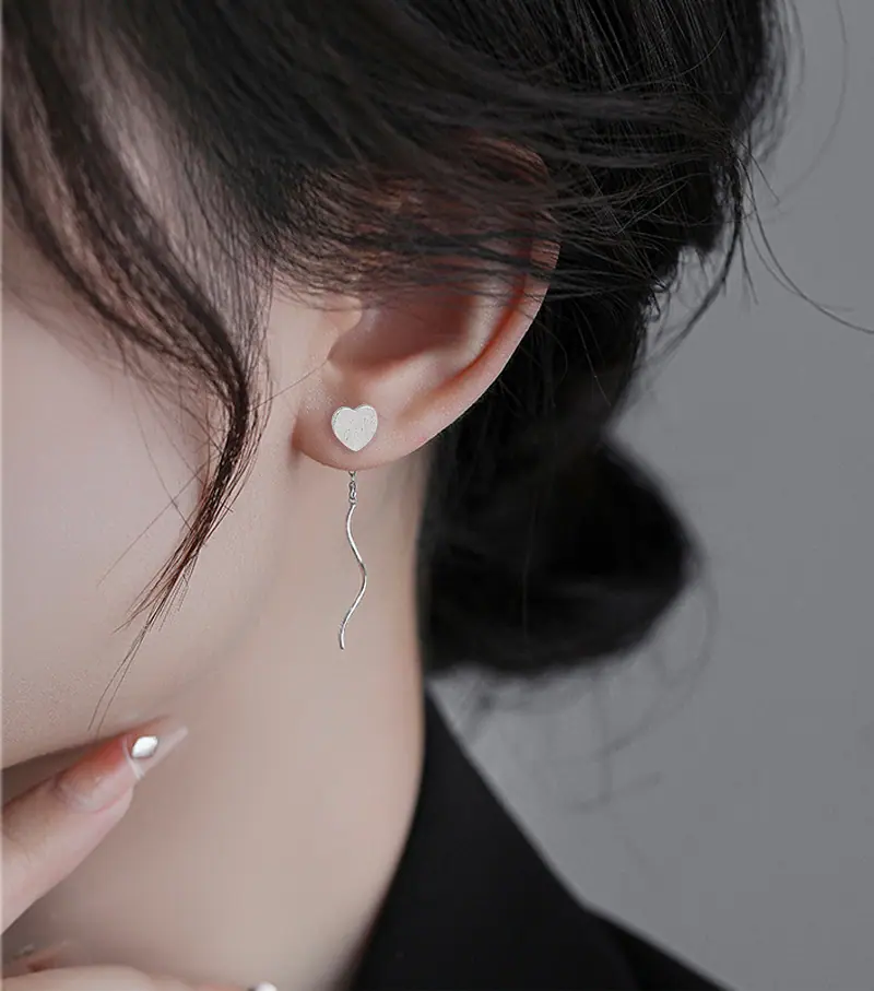 SE219 (3).jpg