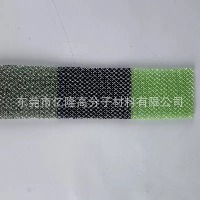 微信图片_20251014155430_65_2.jpg