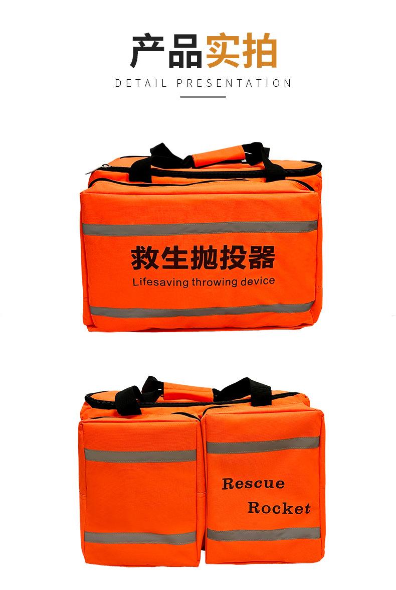 详情-拷贝_06.jpg