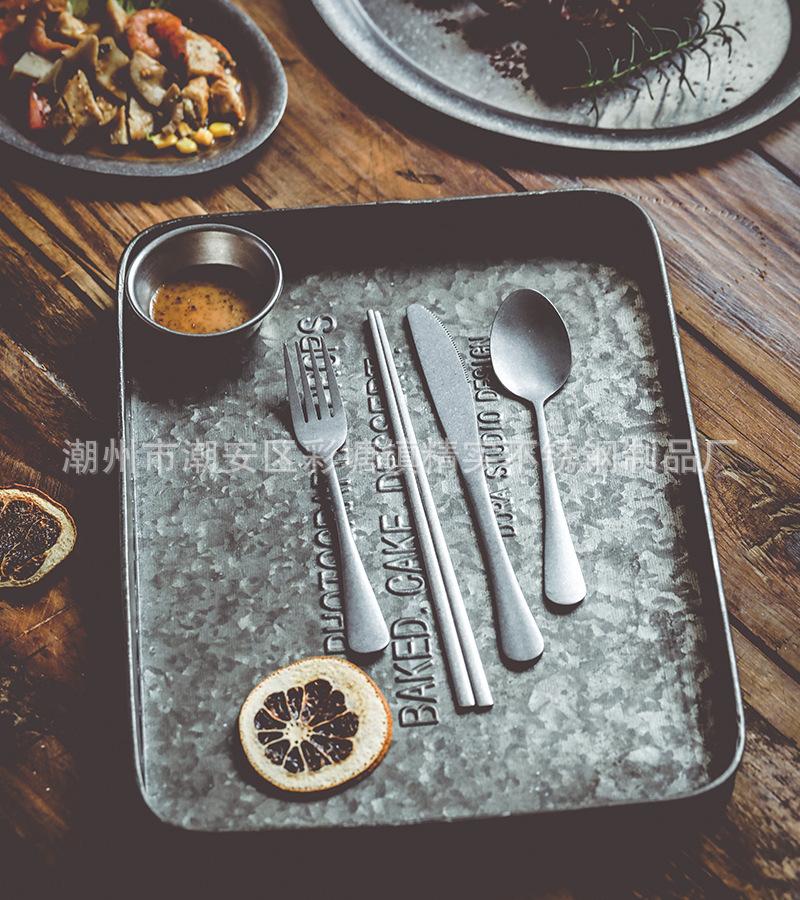 CJ-JS-LL复古零零餐具1.jpg