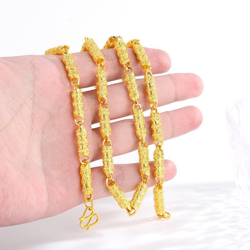 12994912017_1842851670