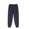 Pantalones Deportivos para Niños Verano Anti-mosquitos Pantalones Finos Grandes para Niños Primavera Pantalones Casuales para Niños Pantalones de Chándal para Niños