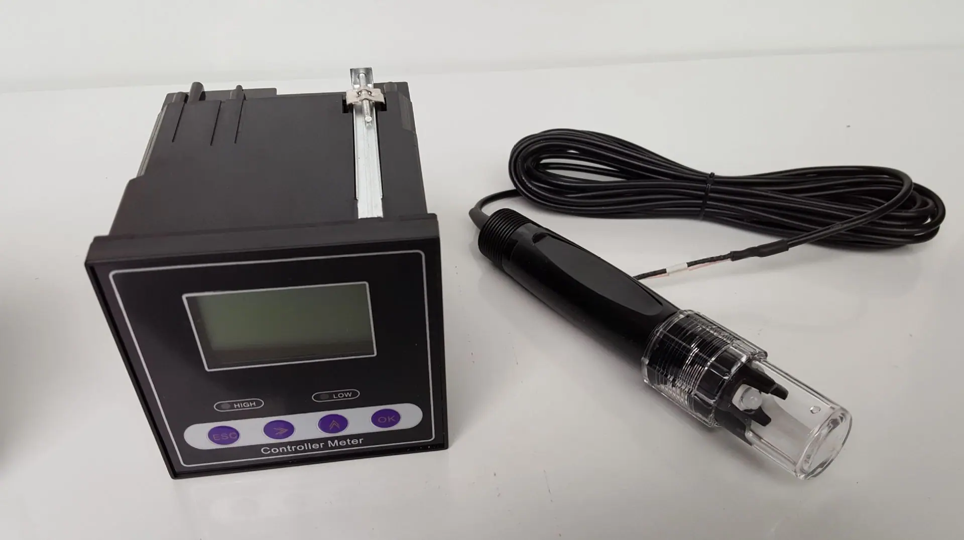 PH-110(04)