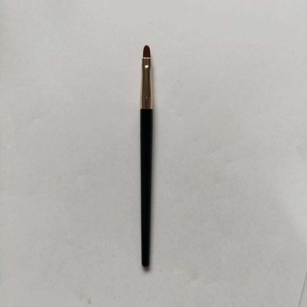 e43c33c0b6c12c61b8b46b52d71426