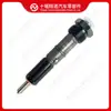 Injetor de Combustível do Motor Cummins 6Bt 3908175 3909533 3802048