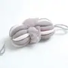 Bomba de baño larga de dos tonos con forma de calabaza, flor de baño ultrasuave y duradera, se puede colgar, toalla exfoliante de baño de gran tamaño