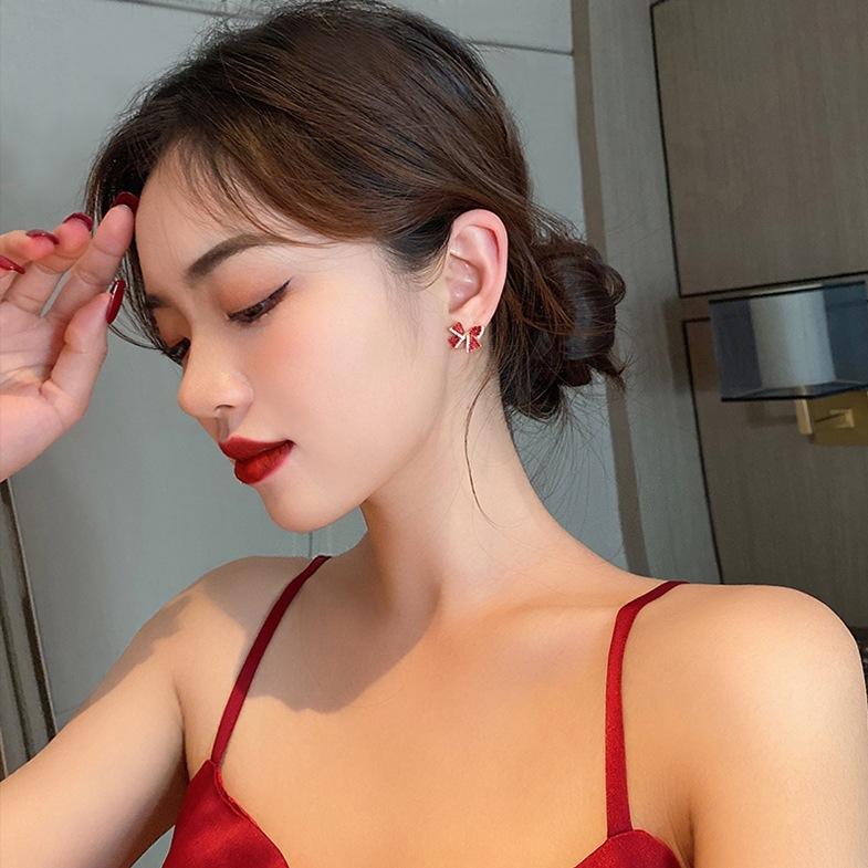 一键复制_20210509151506