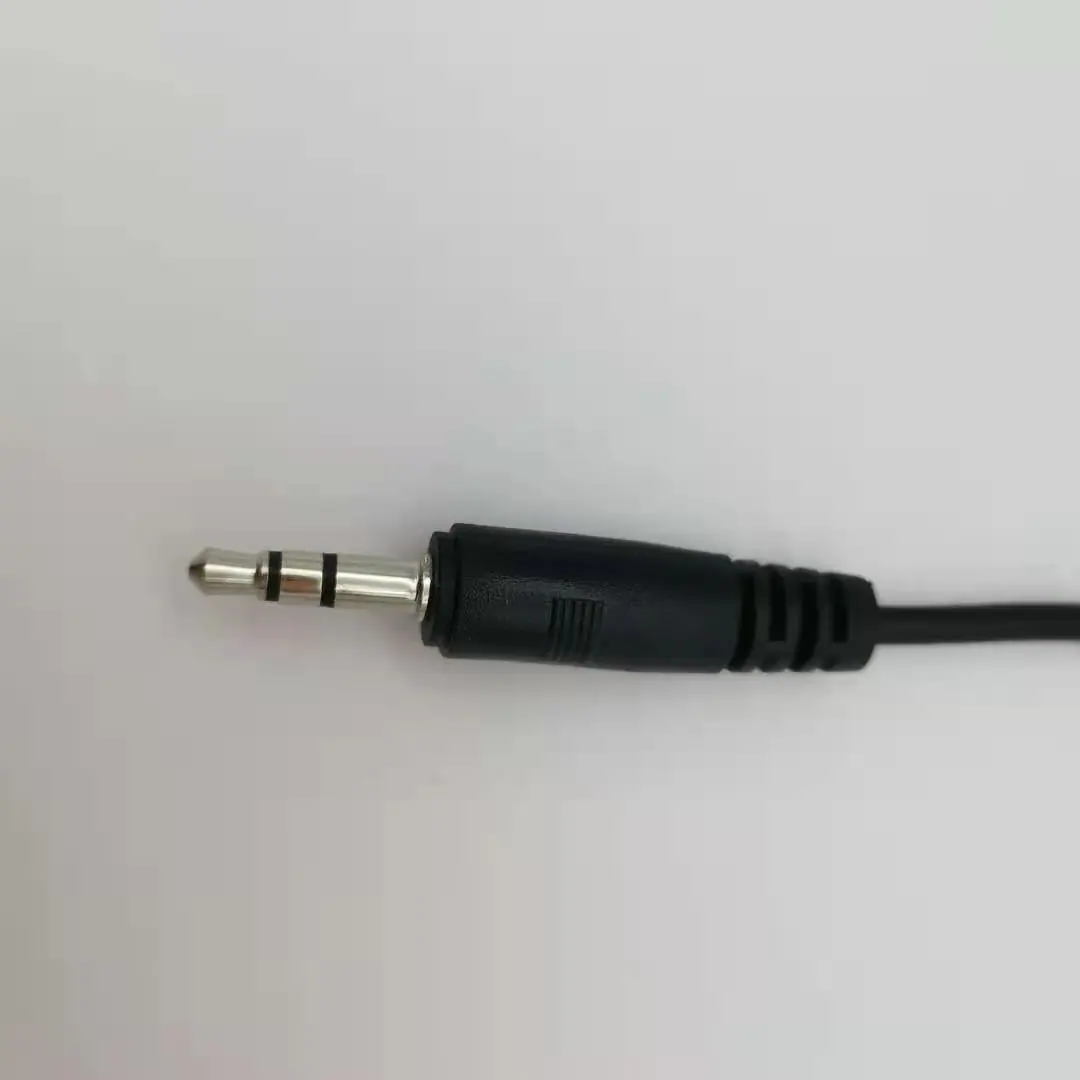微信图片_20210216224958