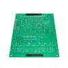 Placa base de la unidad principal del transportador de banda a prueba de explosiones mineras y de seguridad intrínseca tipo Khp349-Z fabricada en fábrica original de Huainan Wantai