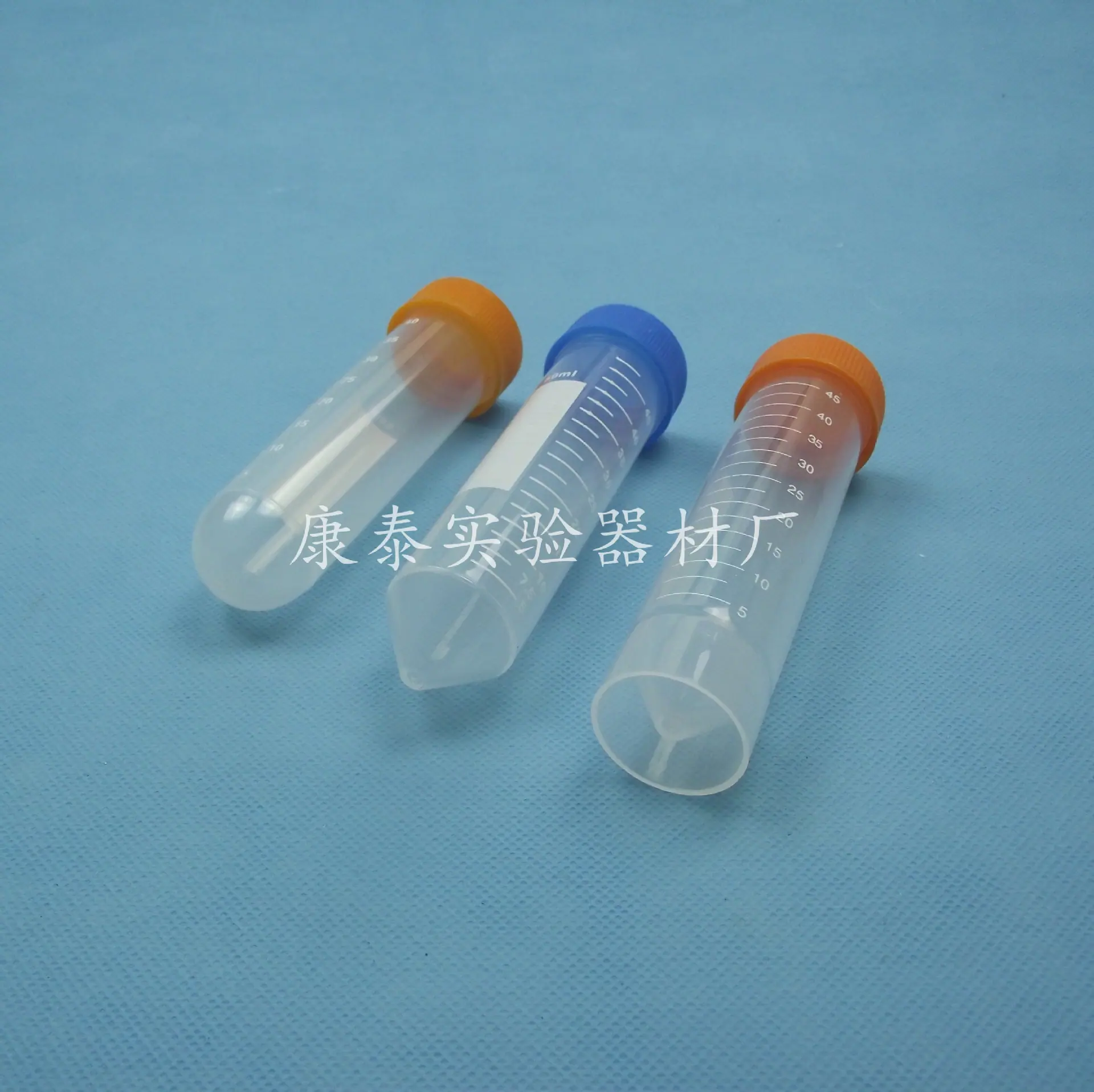 DSCF3464_2345看图王_副本
