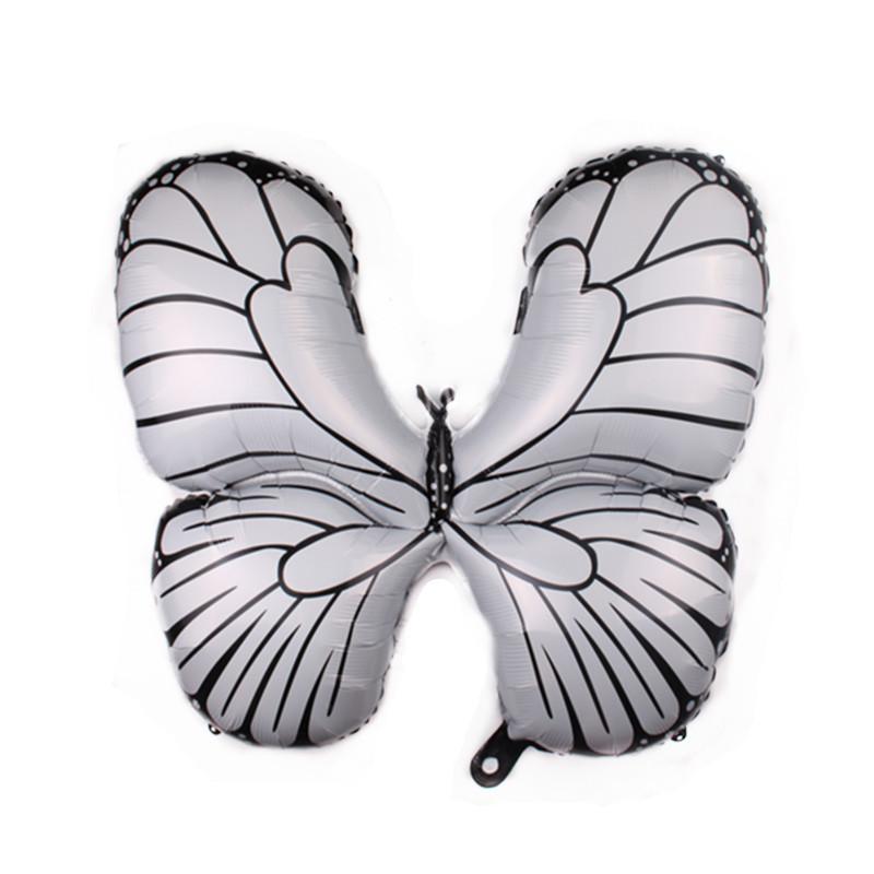 b0056acf1099df4d66e270cdf6fad4