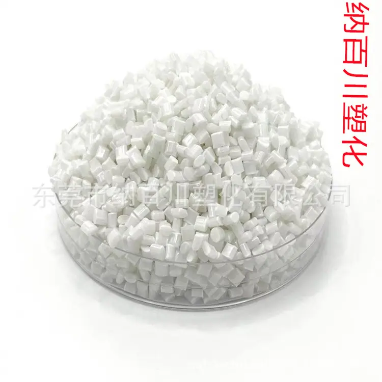 微信图片_20241108155805.jpg