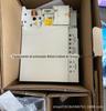 ACS355-03E-38A0-4 novo estoque de inversor ABB em negociação de ações