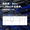 Ry3430 Sot23-5 Regulador Síncrono Step-Down Chip de Potência Dc-Dc Ic 5.5V/3A