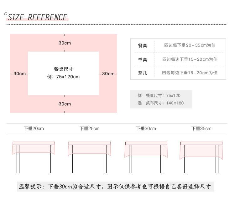 O1CN01zsWqA21KmqXz8m5nb_!!1092