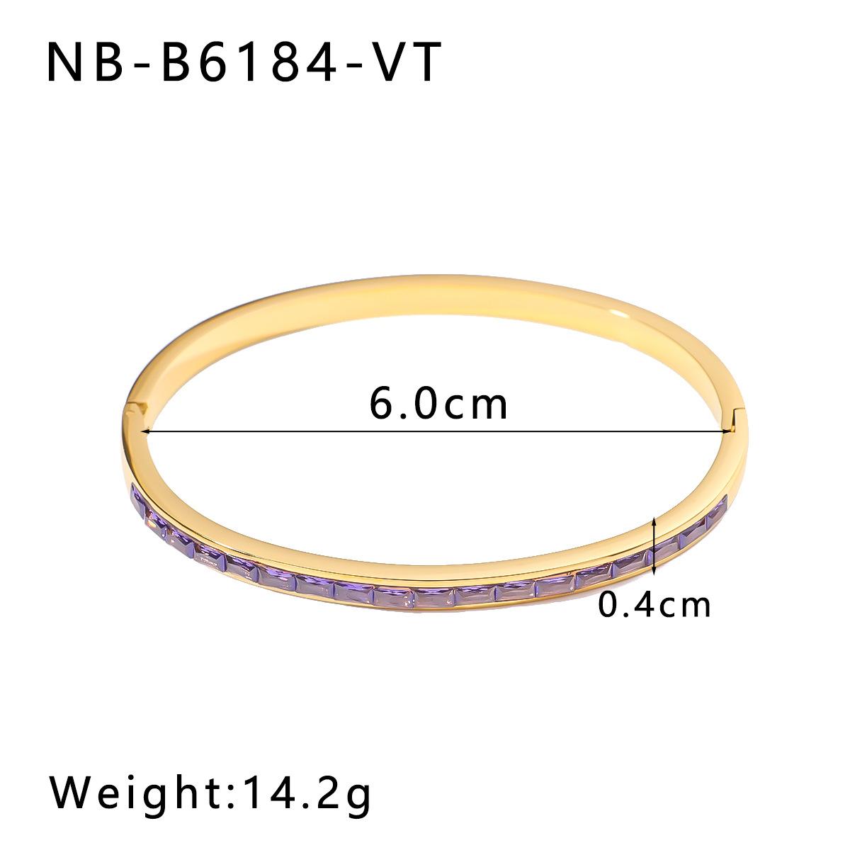 NB-B6184 (5)